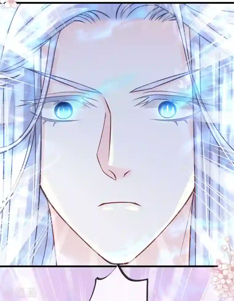 天下第一宠第190话 异变陡生