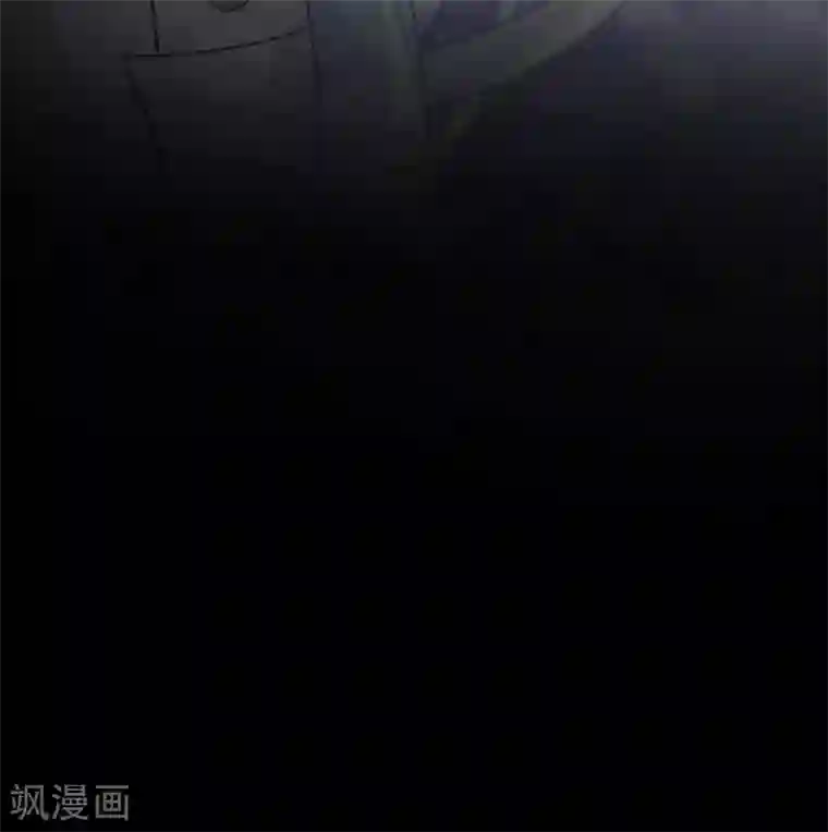 天下第一宠第190话 异变陡生