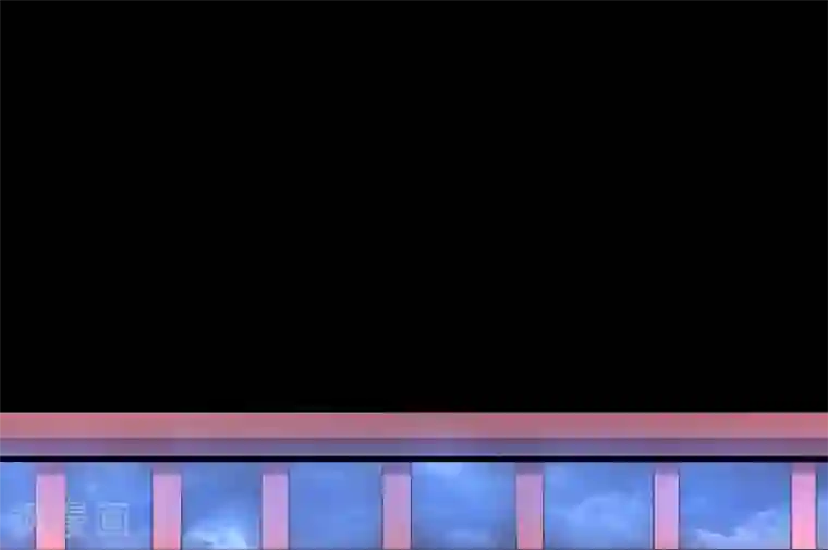 妖灵救火队第25话 鬼市万宝楼