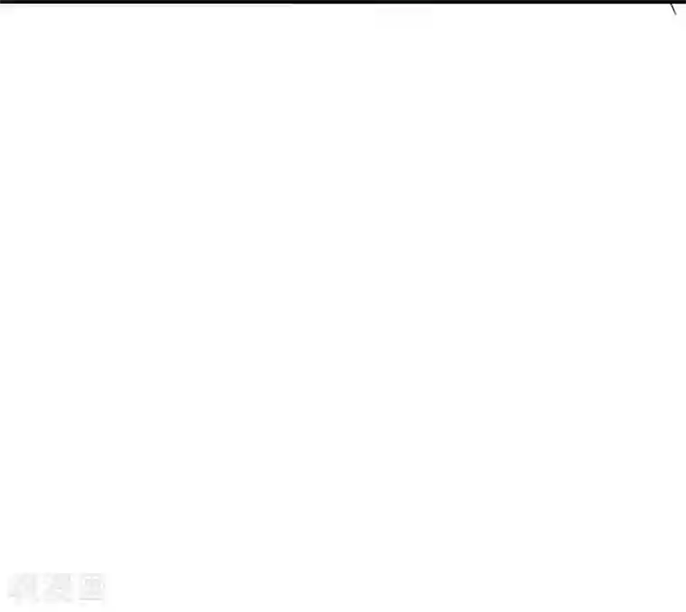 妖灵救火队第25话 鬼市万宝楼