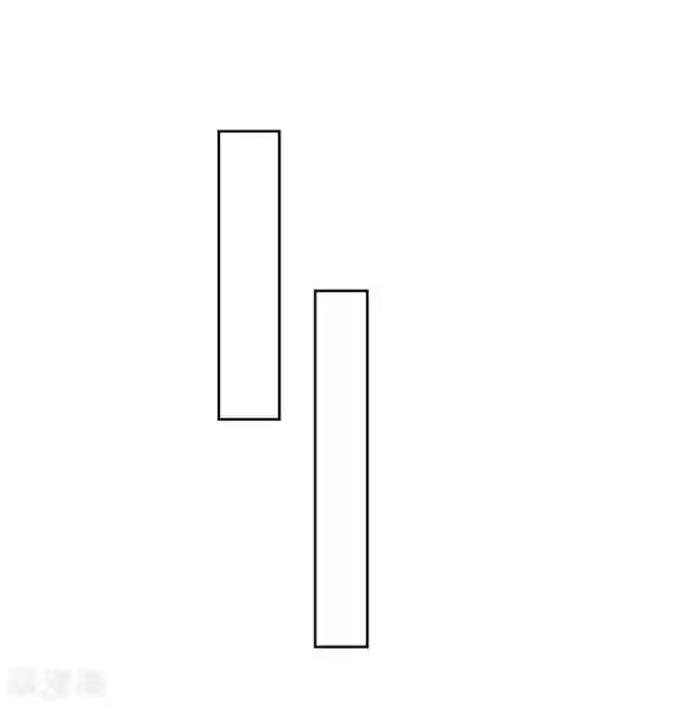 圈地自萌第28话 心酸