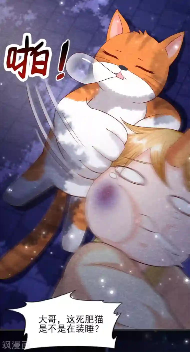 杨戬第26话 黄粱香