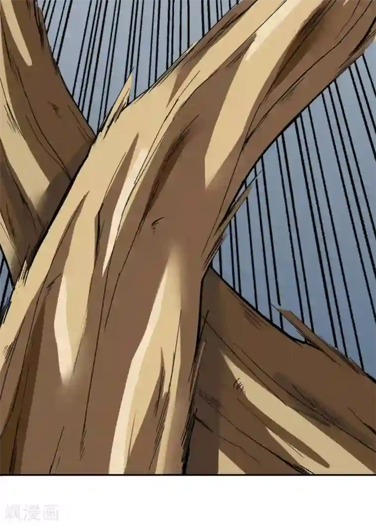 十感巡游者第22话