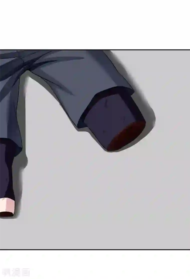 十感巡游者第22话