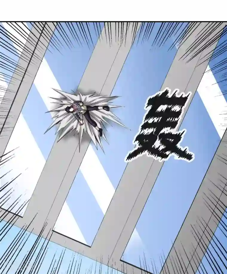 十感巡游者第22话