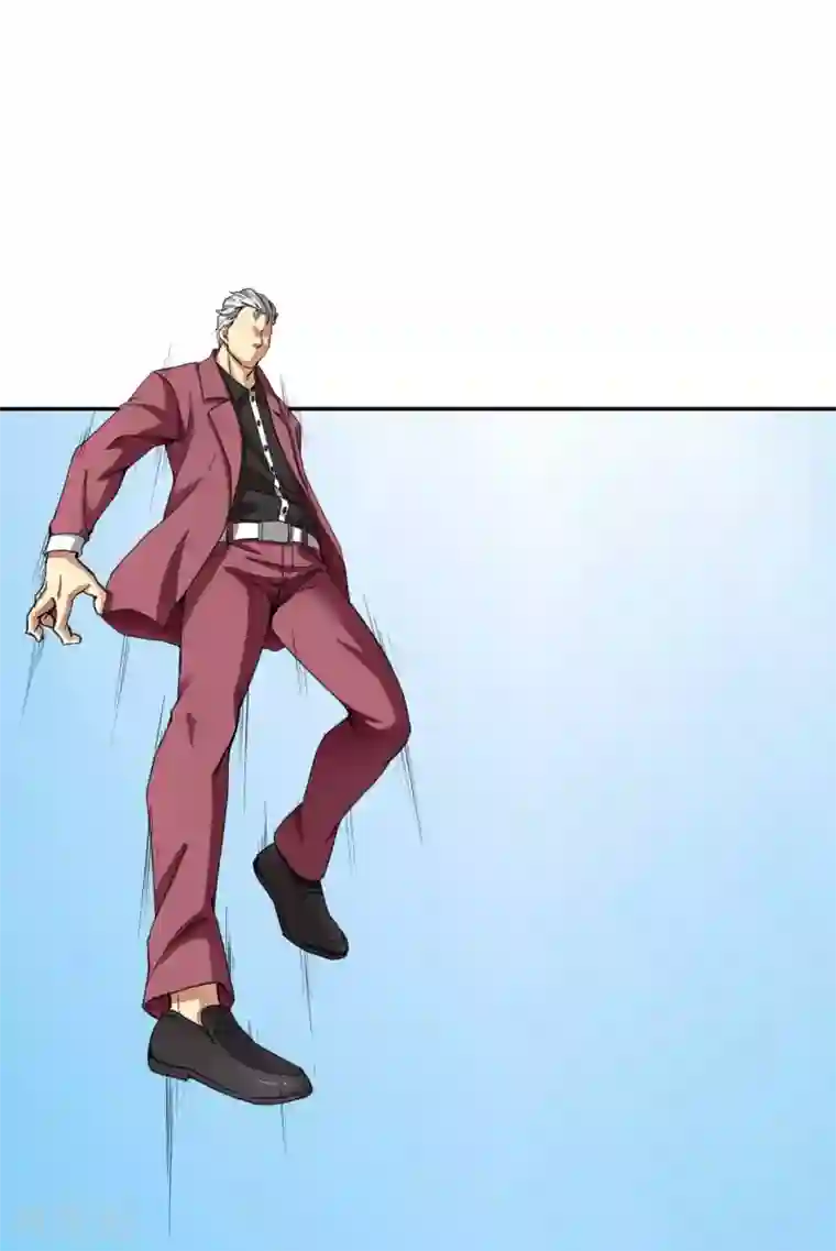 十感巡游者第22话