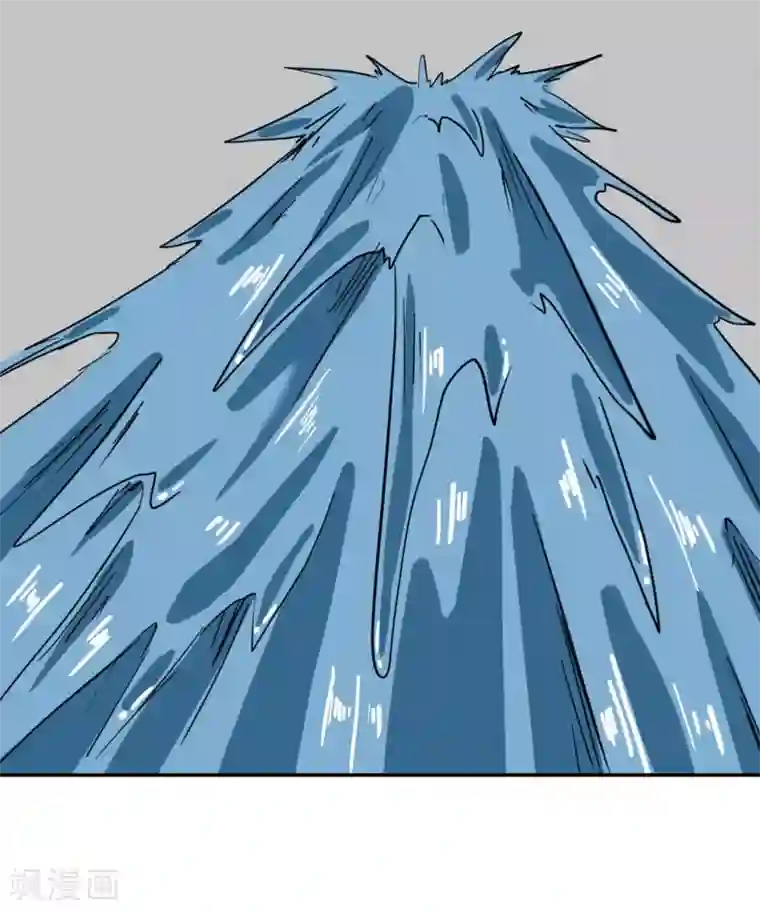 十感巡游者第22话