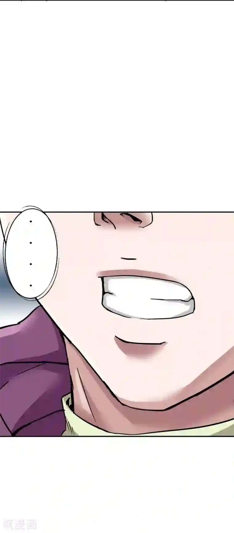 十感巡游者第22话