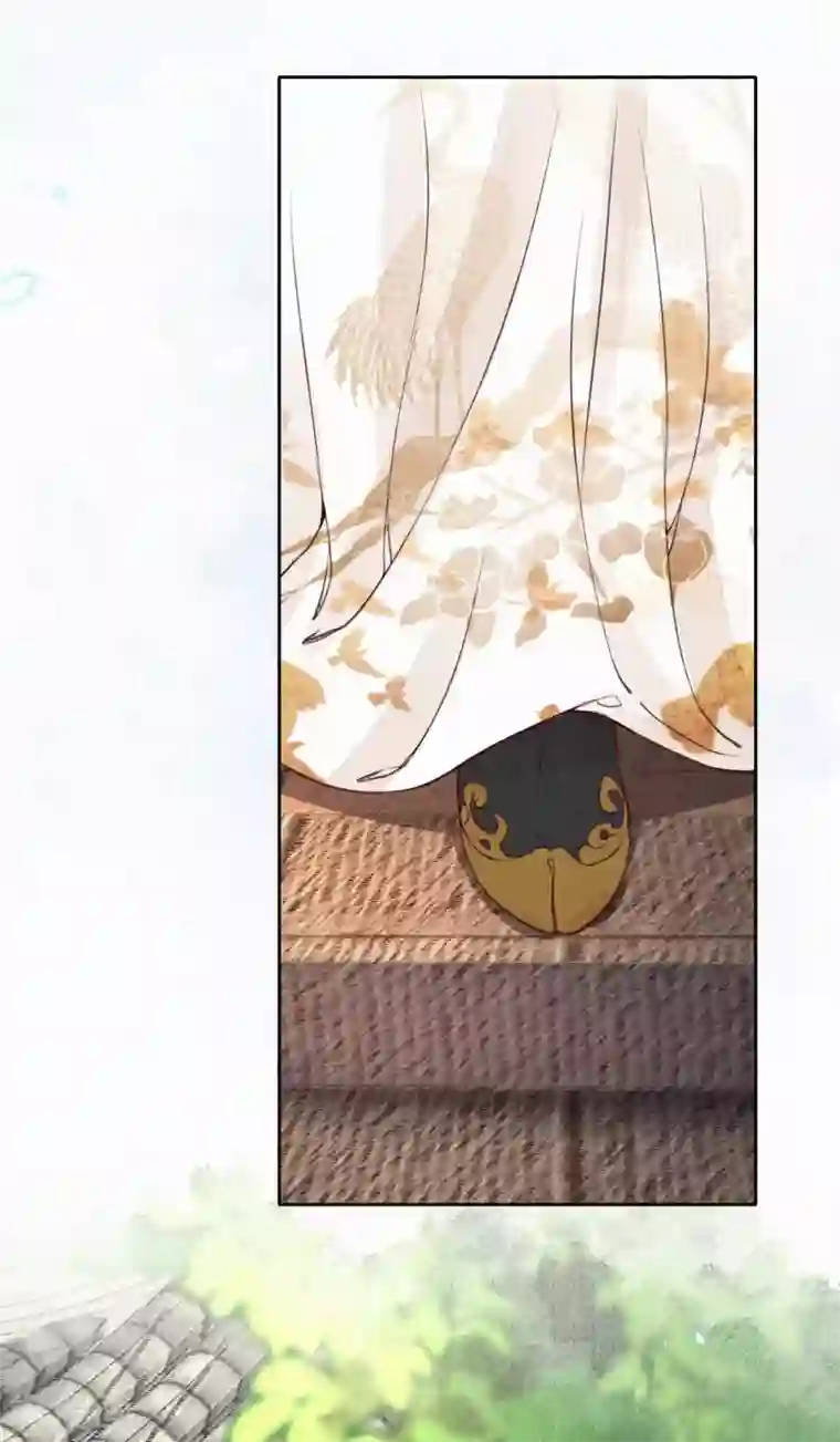 皇家媳妇的生存手册第63话 你目前太弱了