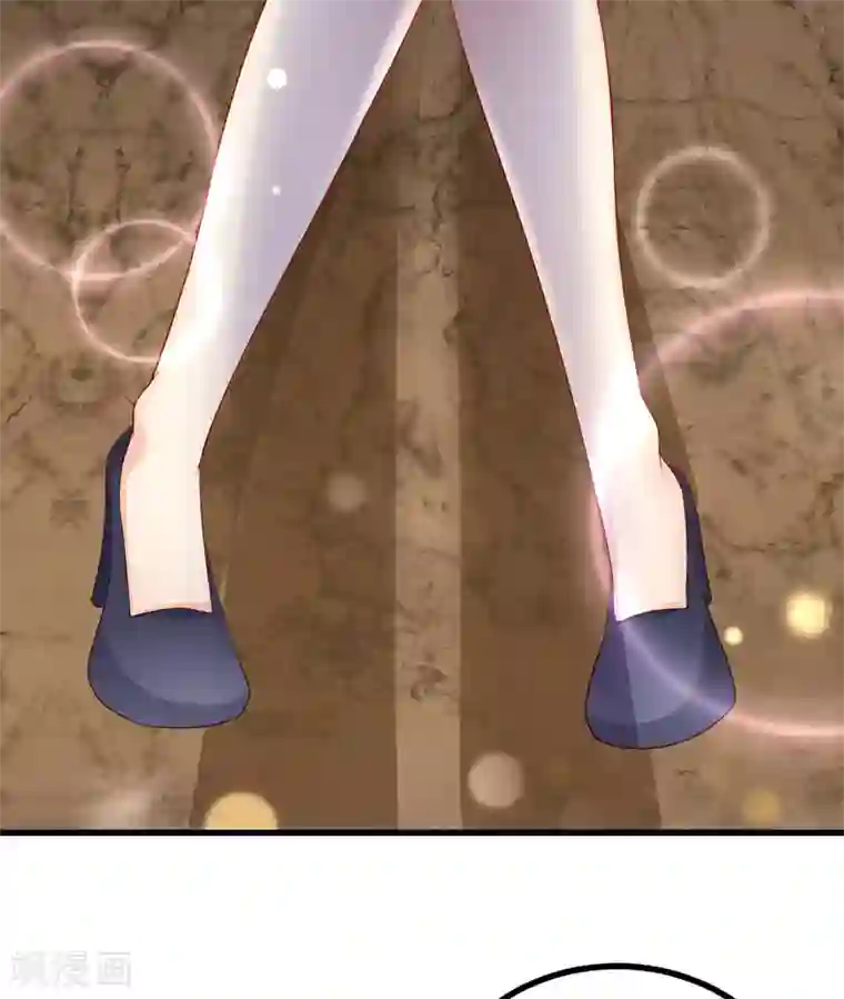 错乱终身第36话 “卖身”交易