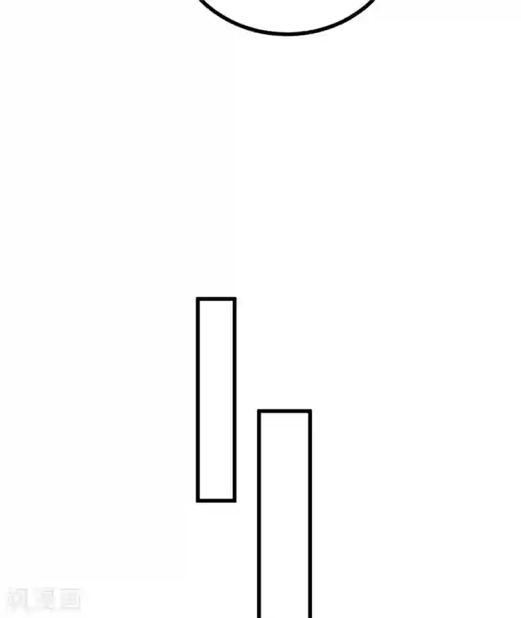 错乱终身第38话 入选复赛