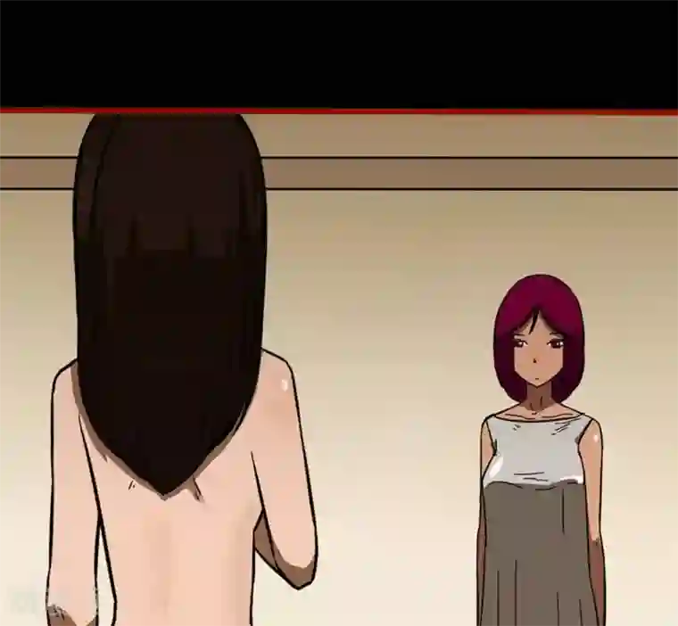 嘤咛客栈第10话19 求仙