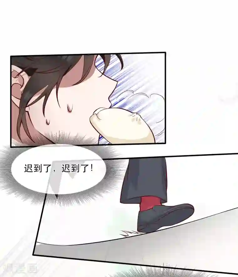 这个王妃路子野番外 新年快乐