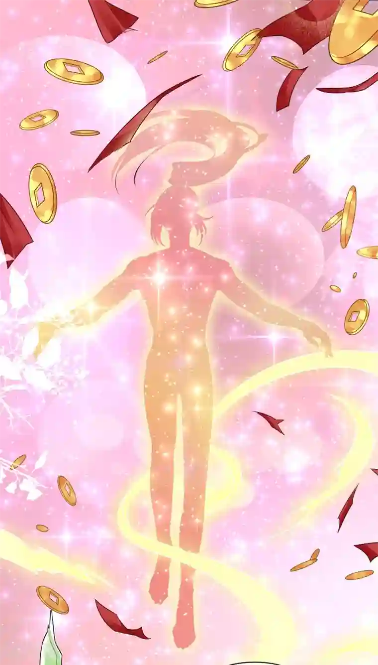 这个王妃路子野番外 新年快乐