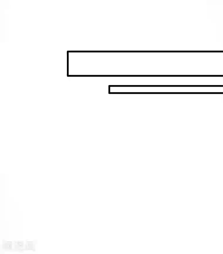 这个王妃路子野番外 新年快乐