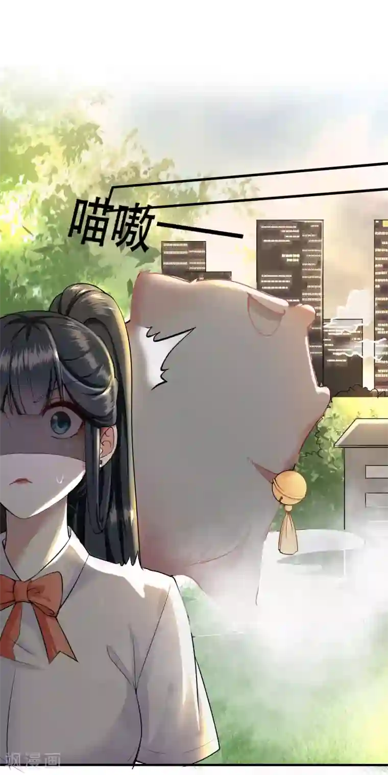 这个王妃路子野番外 新年快乐