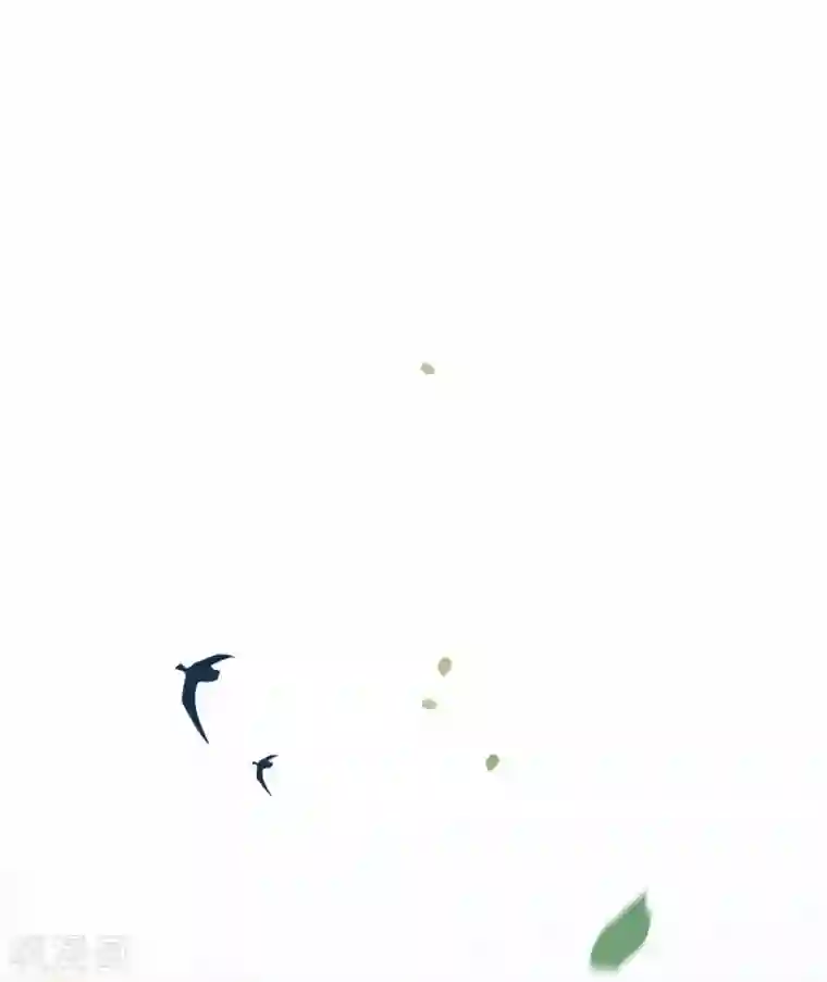 这个王妃路子野第39话 她不配，难道你配？