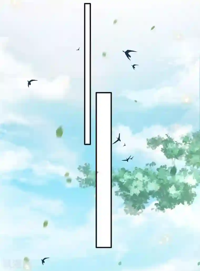 这个王妃路子野第39话 她不配，难道你配？