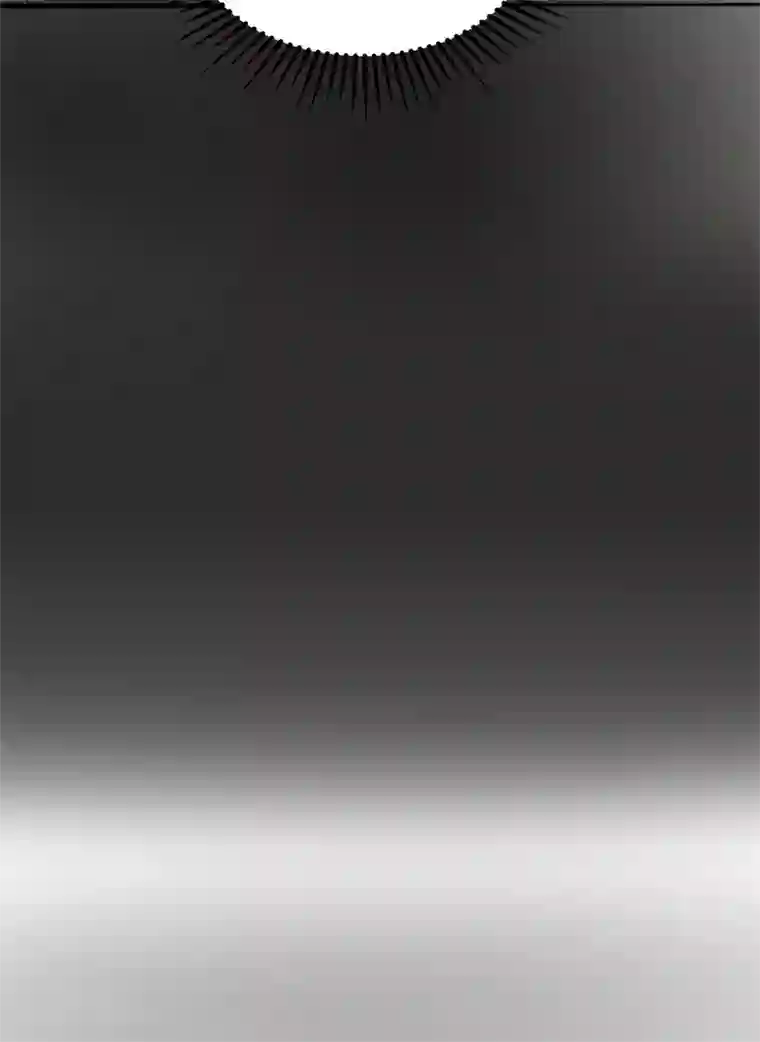 以爱情以时光第52话 解释