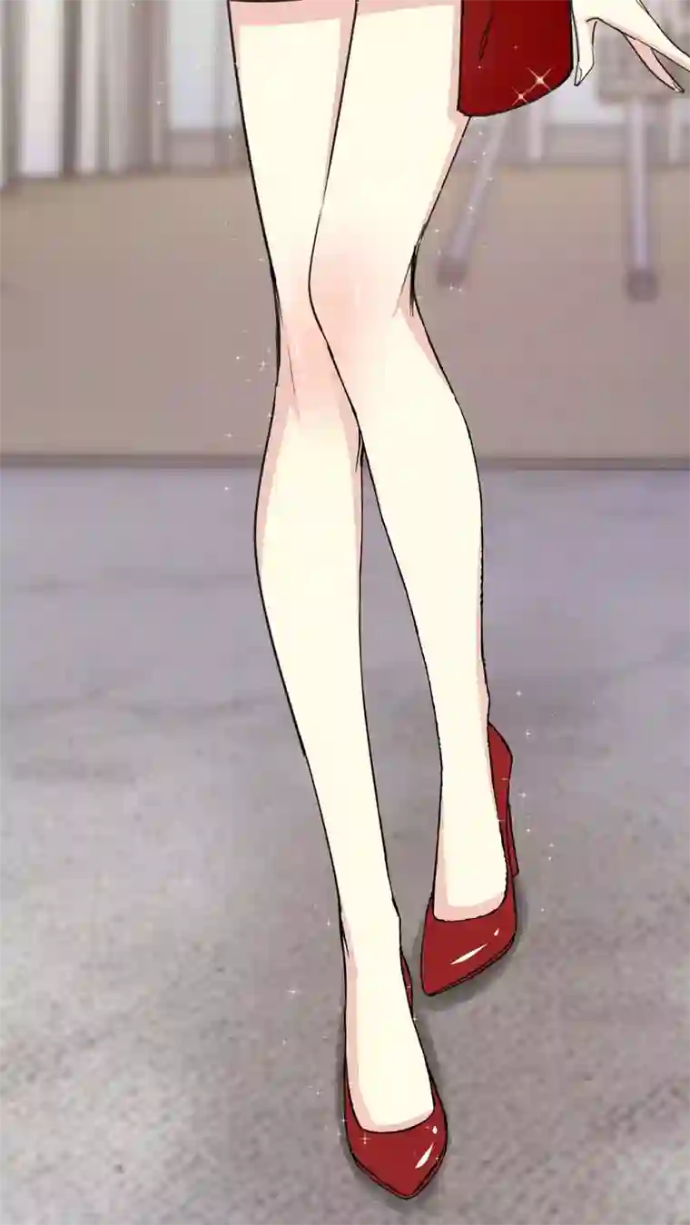 我儿子是顶流爱豆第18话 热身