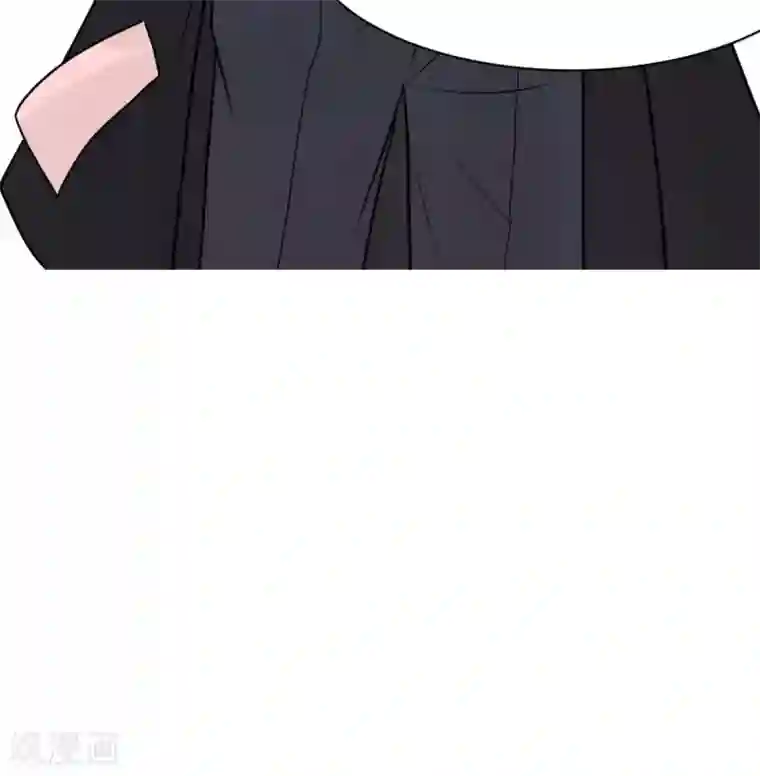 婚情荡漾：陆先生，追妻请排队第39话 我应该在车底