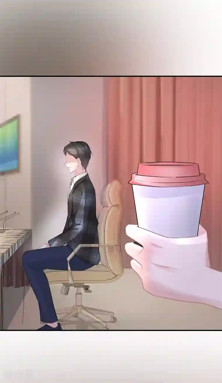 双面沦陷第40话 大山崩于一瞬间