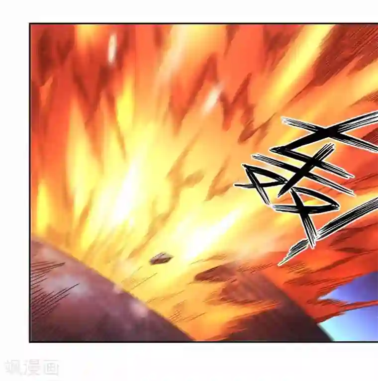 我又不会异能第14话 我想赢需要理由吗？