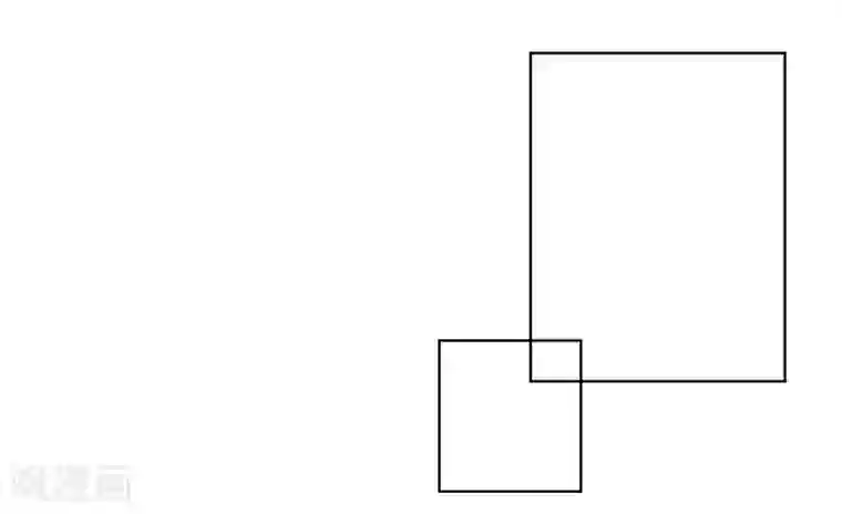 奥丽芙的发财计划第45话