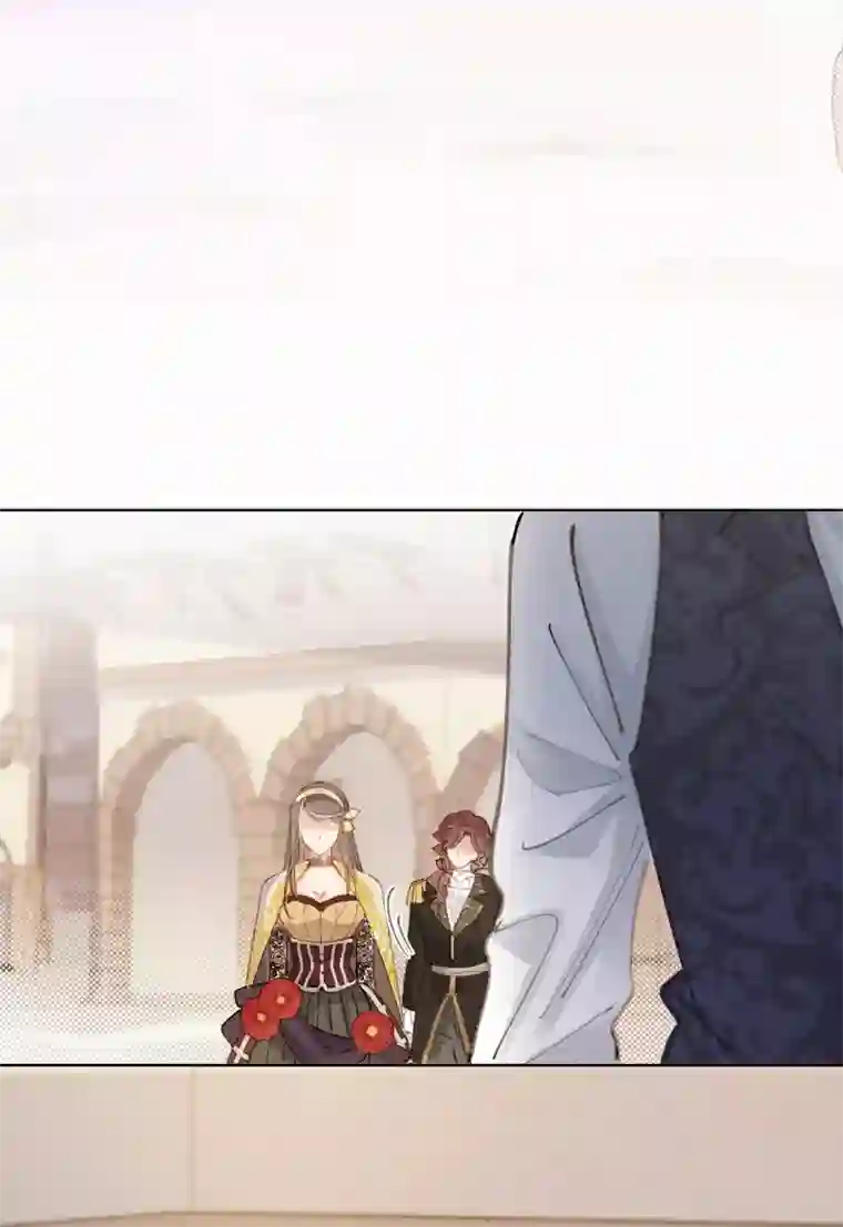 奥丽芙的发财计划第45话