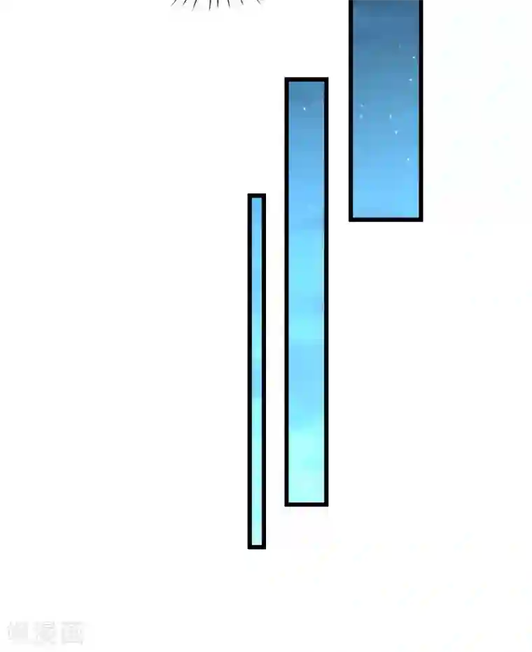 王妃是朵白莲花第17话 燕王我来搭救你啦