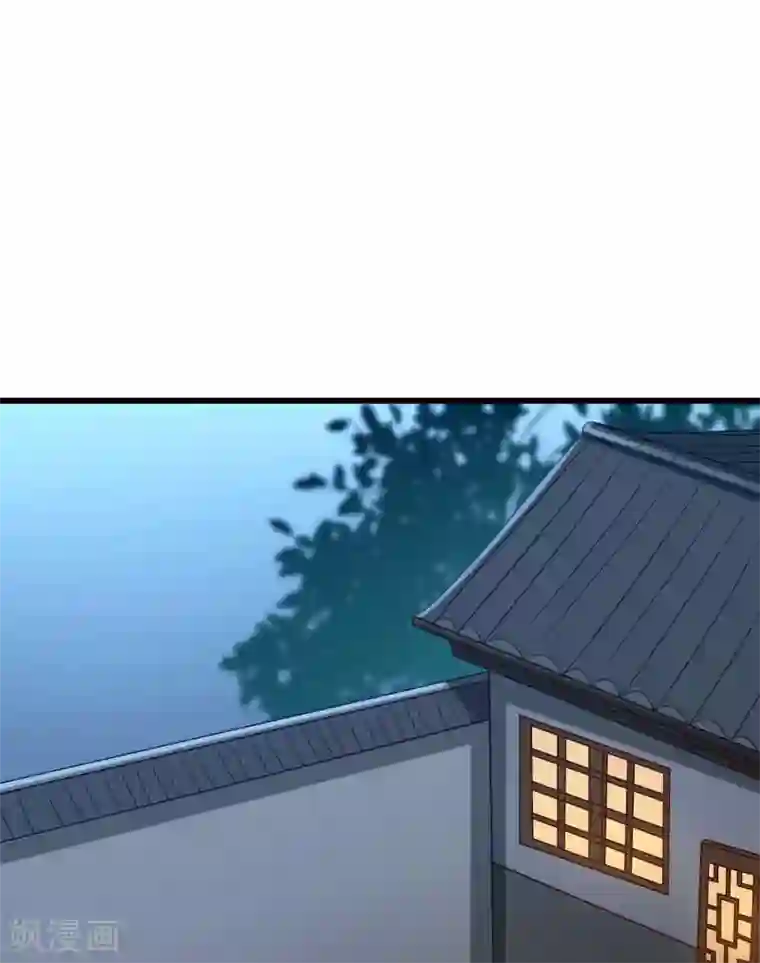 王妃是朵白莲花第17话 燕王我来搭救你啦