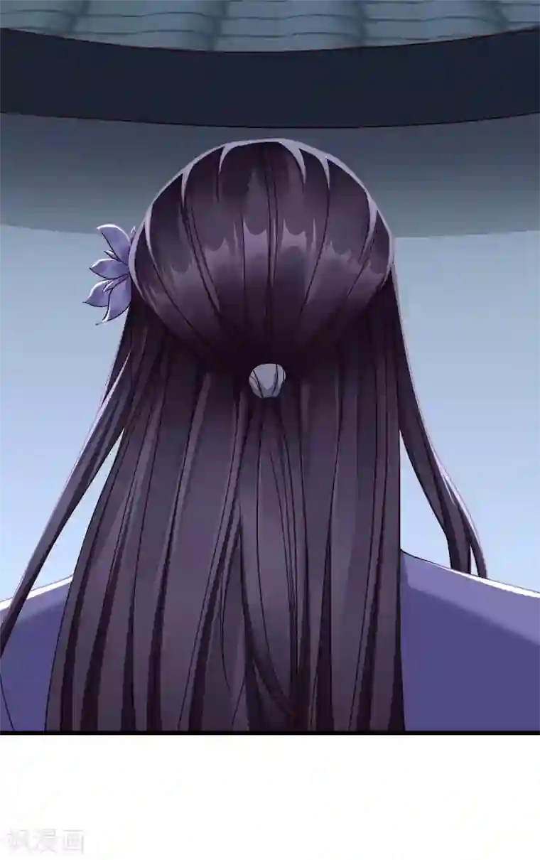 王妃是朵白莲花第17话 燕王我来搭救你啦