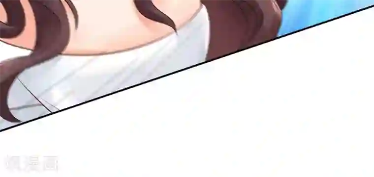 这个农家乐有毒第17话 阴魂不散