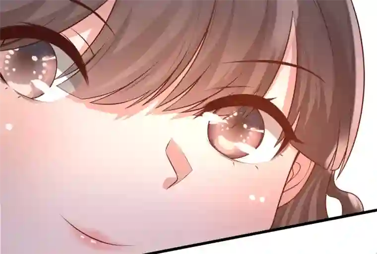 女神带我当学霸第10话 要对美女们下手了！