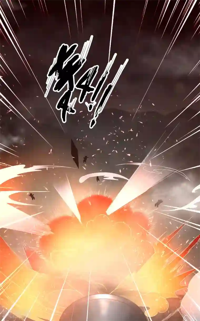 女神带我当学霸第12话 怜惜美女的方式