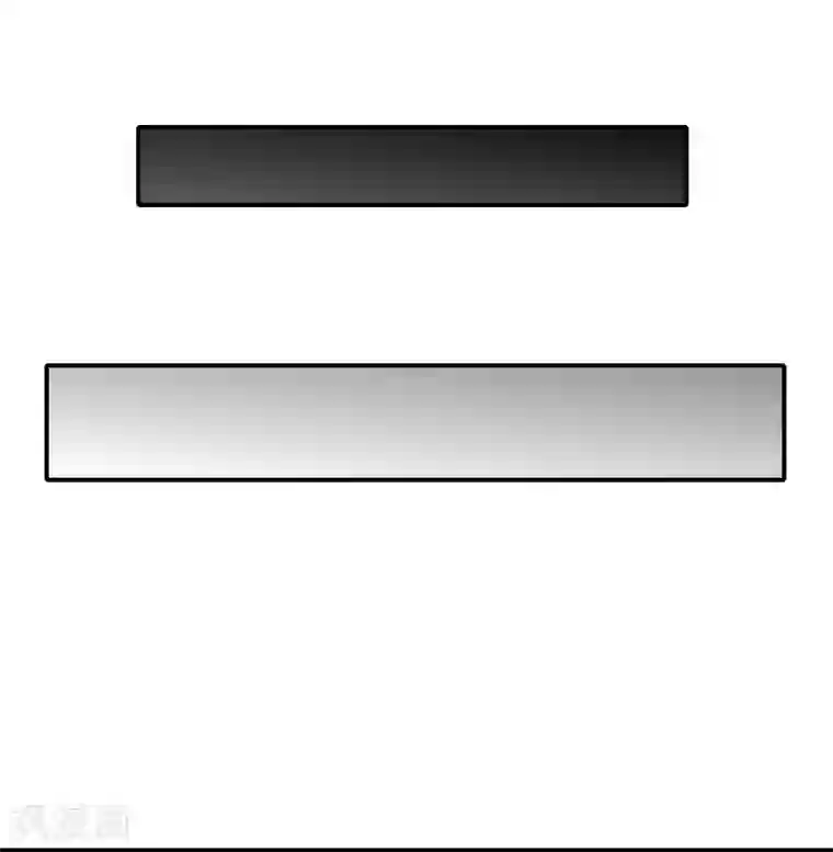 超能不良学霸第5话 感受鞭打吧