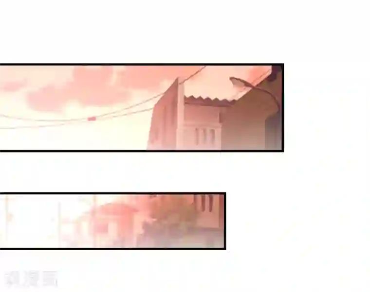 超能不良学霸第6话 英雄救美，彳亍