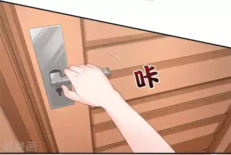 超能不良学霸第7话 变成少女的猫