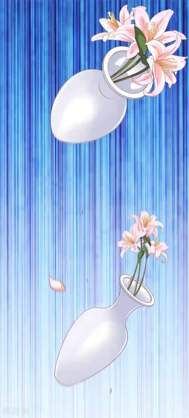 超能不良学霸第7话 变成少女的猫