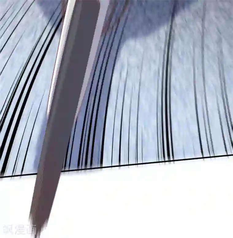 超能不良学霸第8话 图书馆霸气侧漏