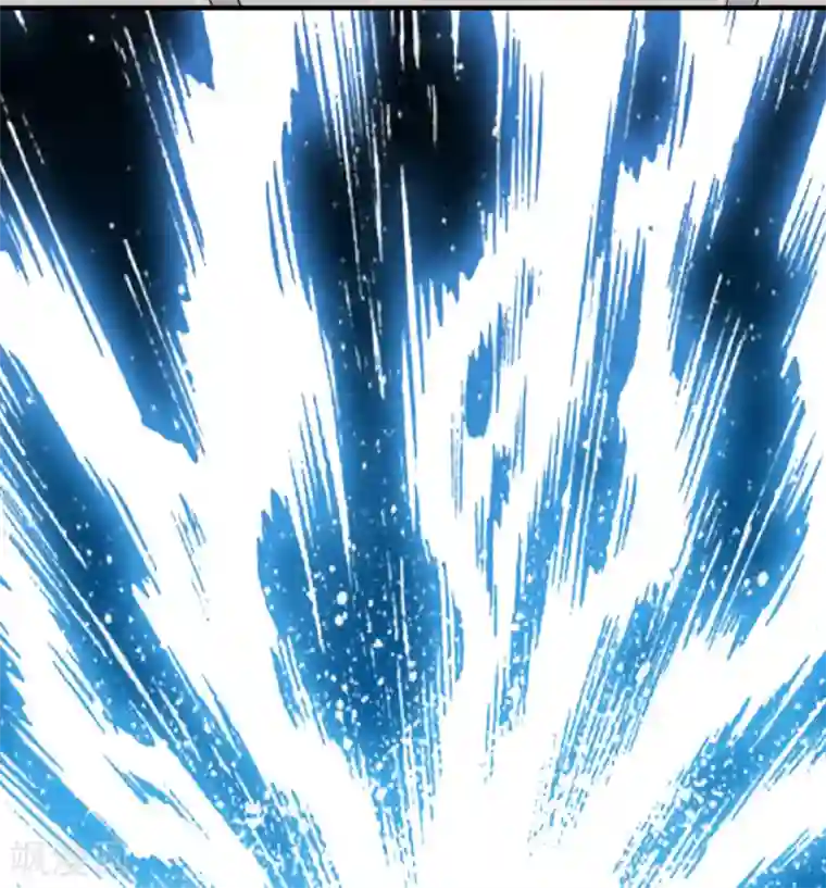 超能不良学霸第10话 被诬陷作弊