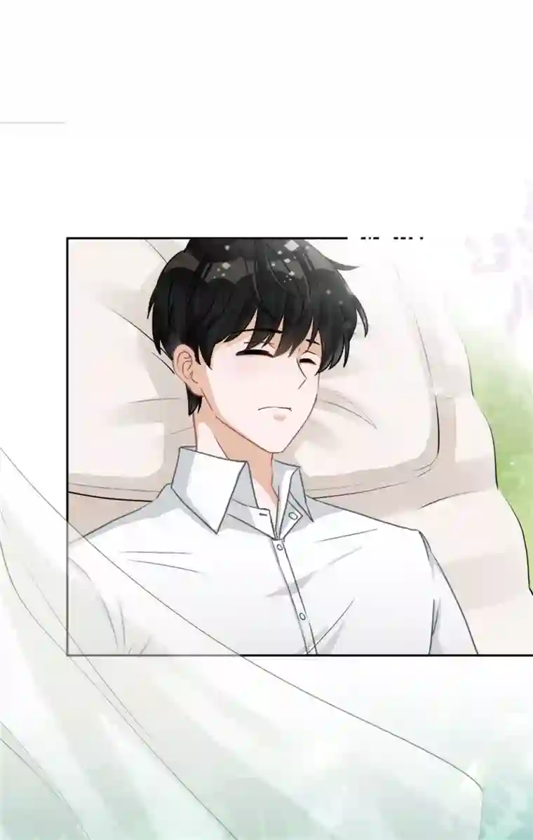 恋人会超能力怎么办？！第1话 我可以瞬间移动？