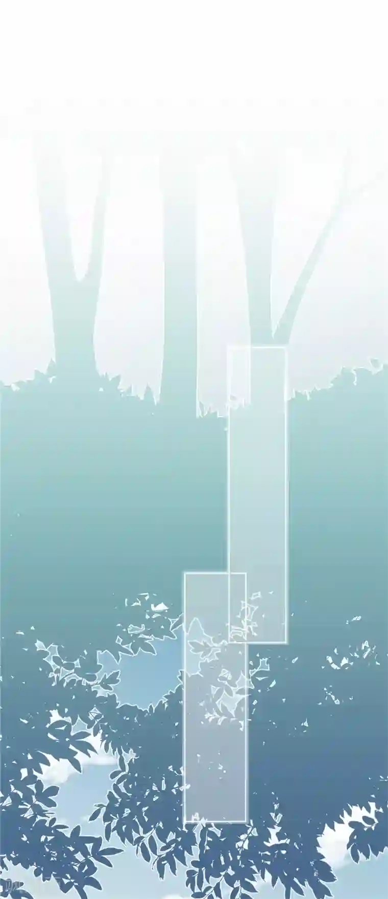 恋人会超能力怎么办？！第1话 我可以瞬间移动？