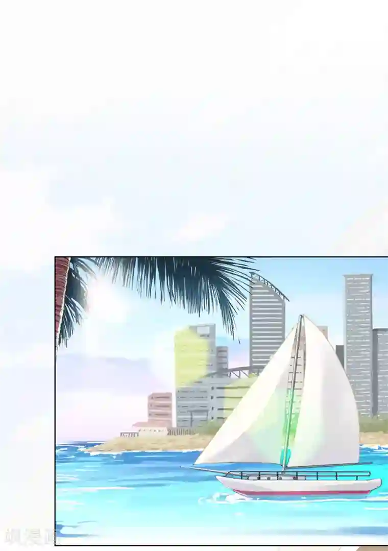 恋人会超能力怎么办？！第1话 我可以瞬间移动？