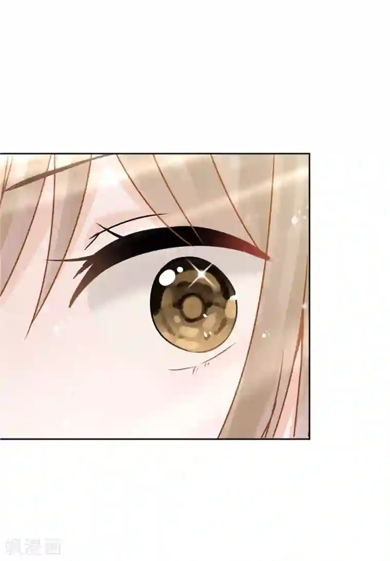 恋人会超能力怎么办？！第1话 我可以瞬间移动？