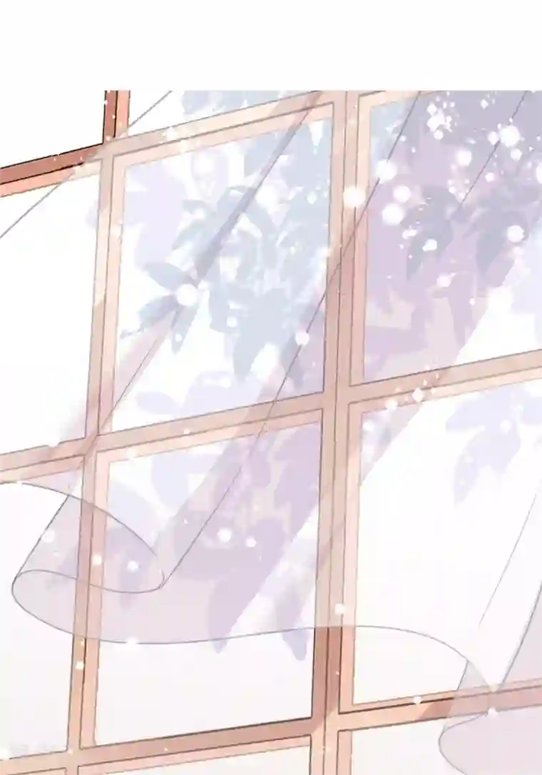 恋人会超能力怎么办？！第2话 麻烦的男人