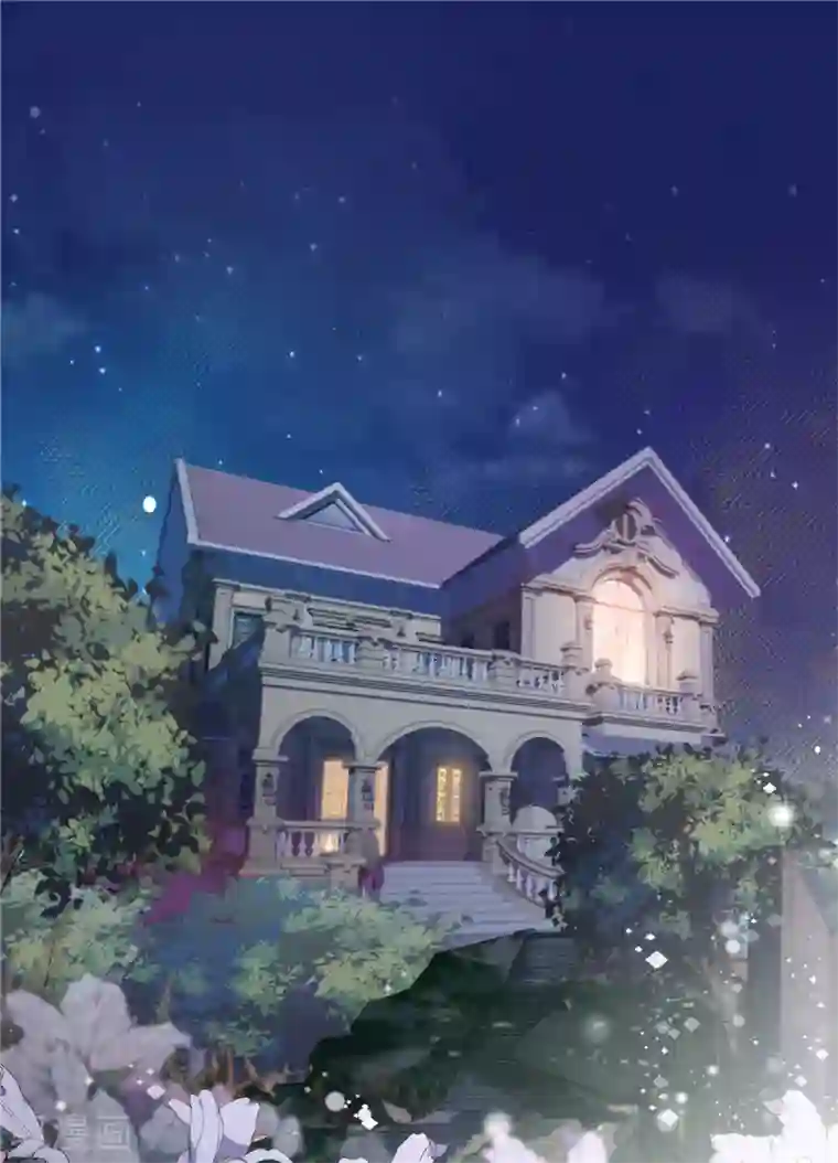 恋人会超能力怎么办？！第3话 我不对劲