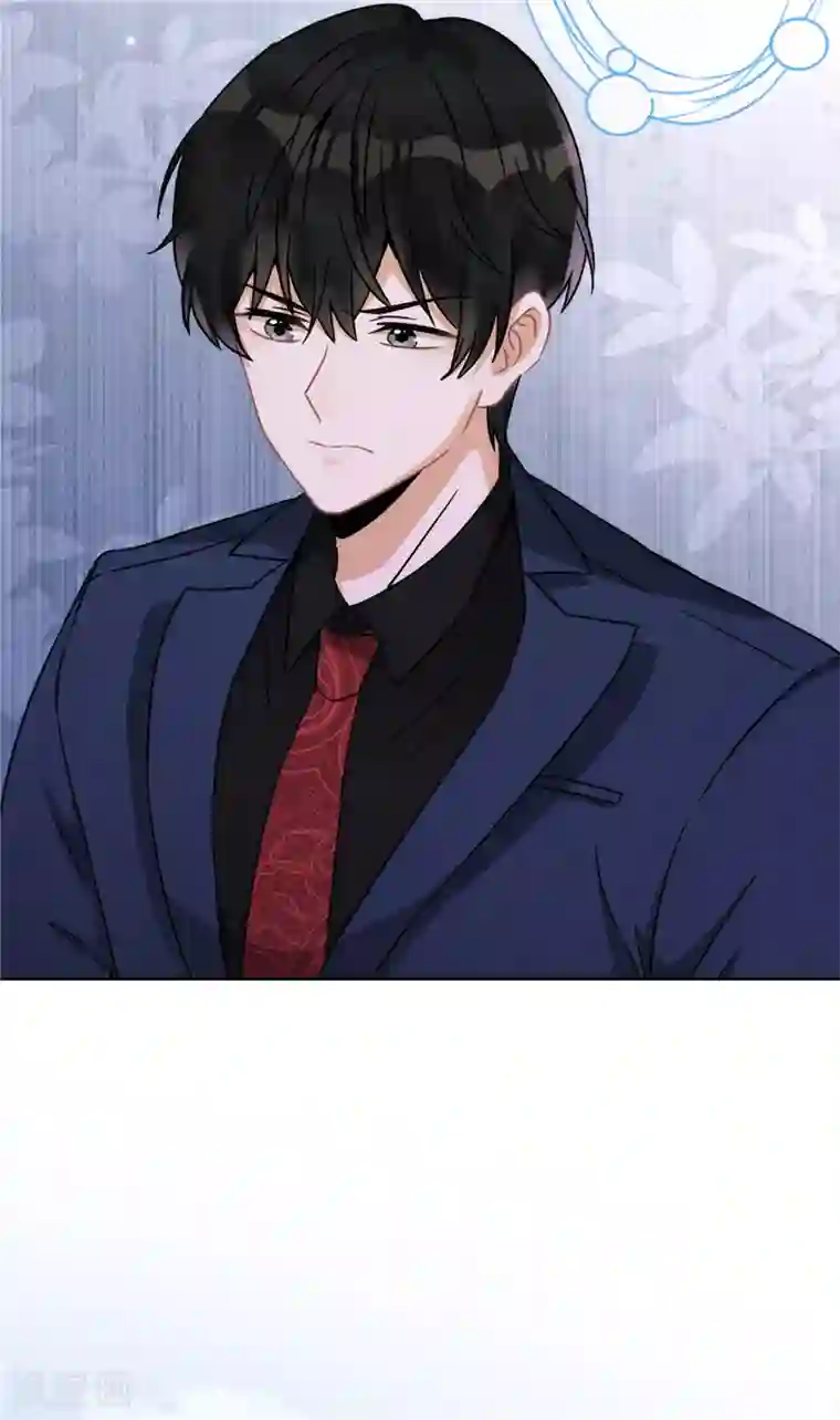 恋人会超能力怎么办？！第5话 会超能力的女人