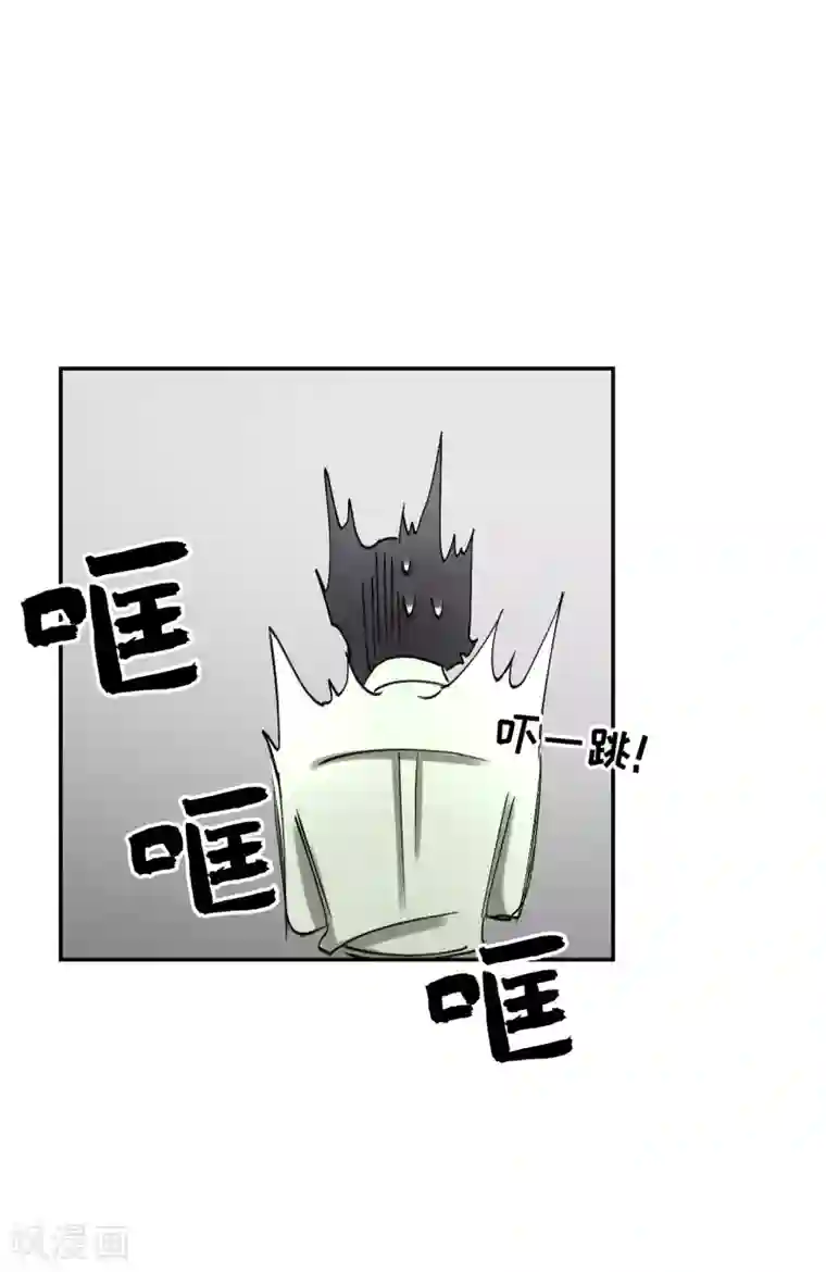 影子侦探第10话 离家出走的表妹