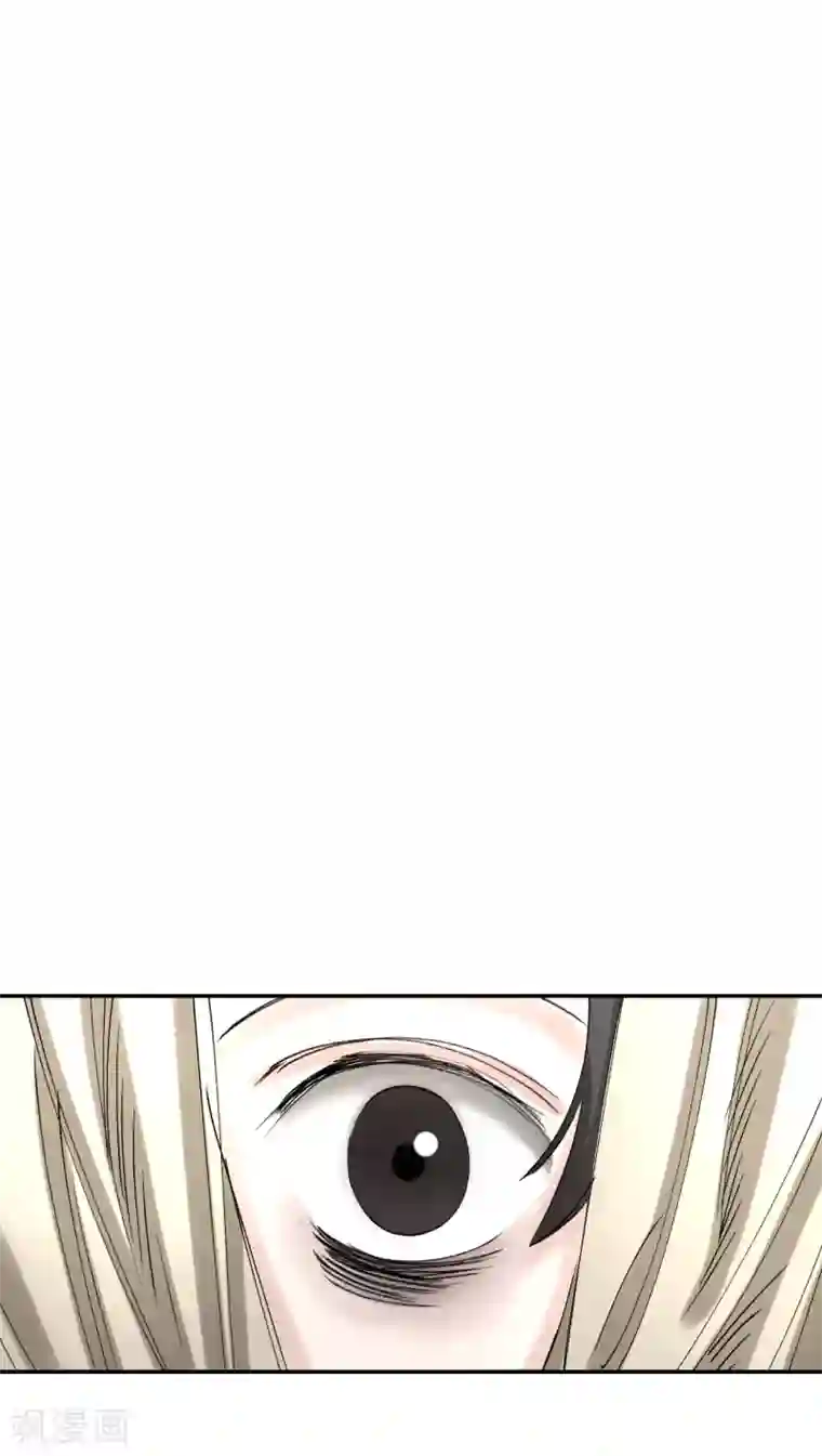 影子侦探第10话 离家出走的表妹